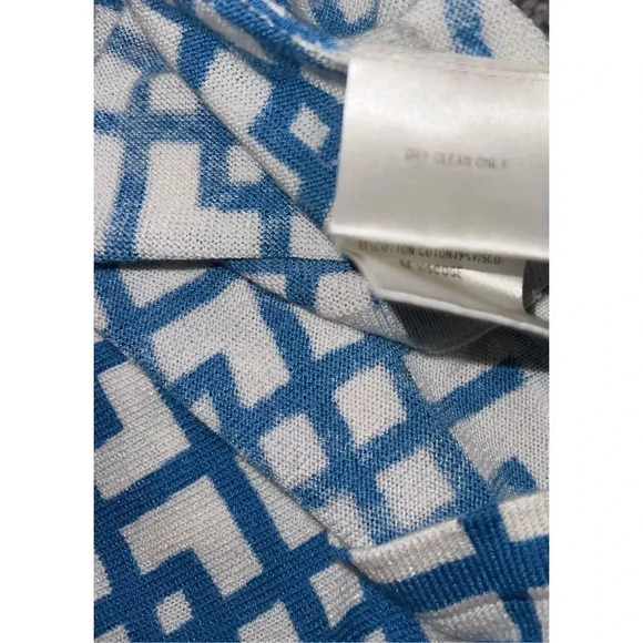 LAFAYETTE 148 New York size m - Picture 5 of 5